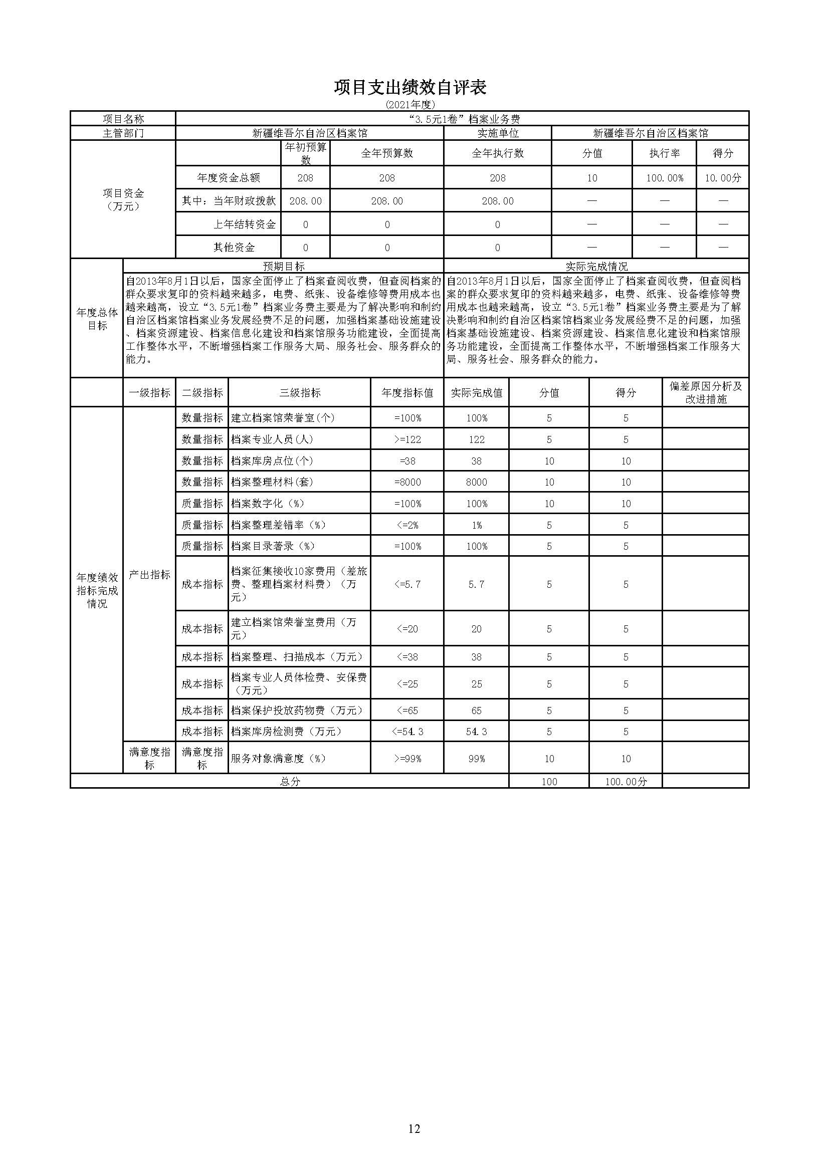 档案馆2021年度决算公开9.1.PM_页面_12.jpg