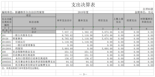 2019年部门决算报表3.png