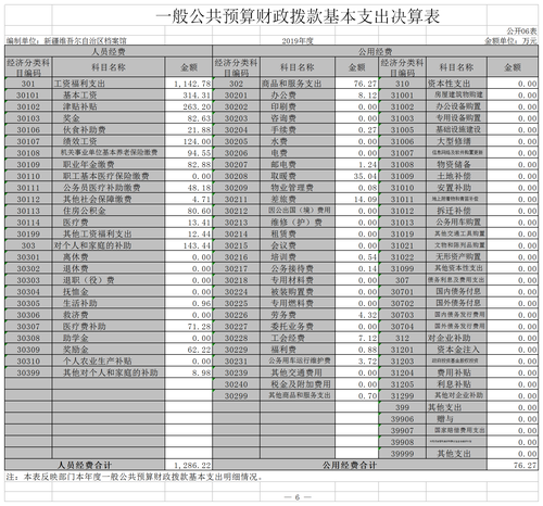 2019年部门决算报表6.png