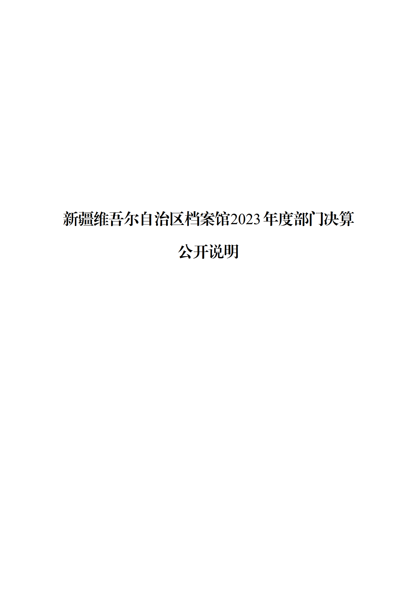 01.png