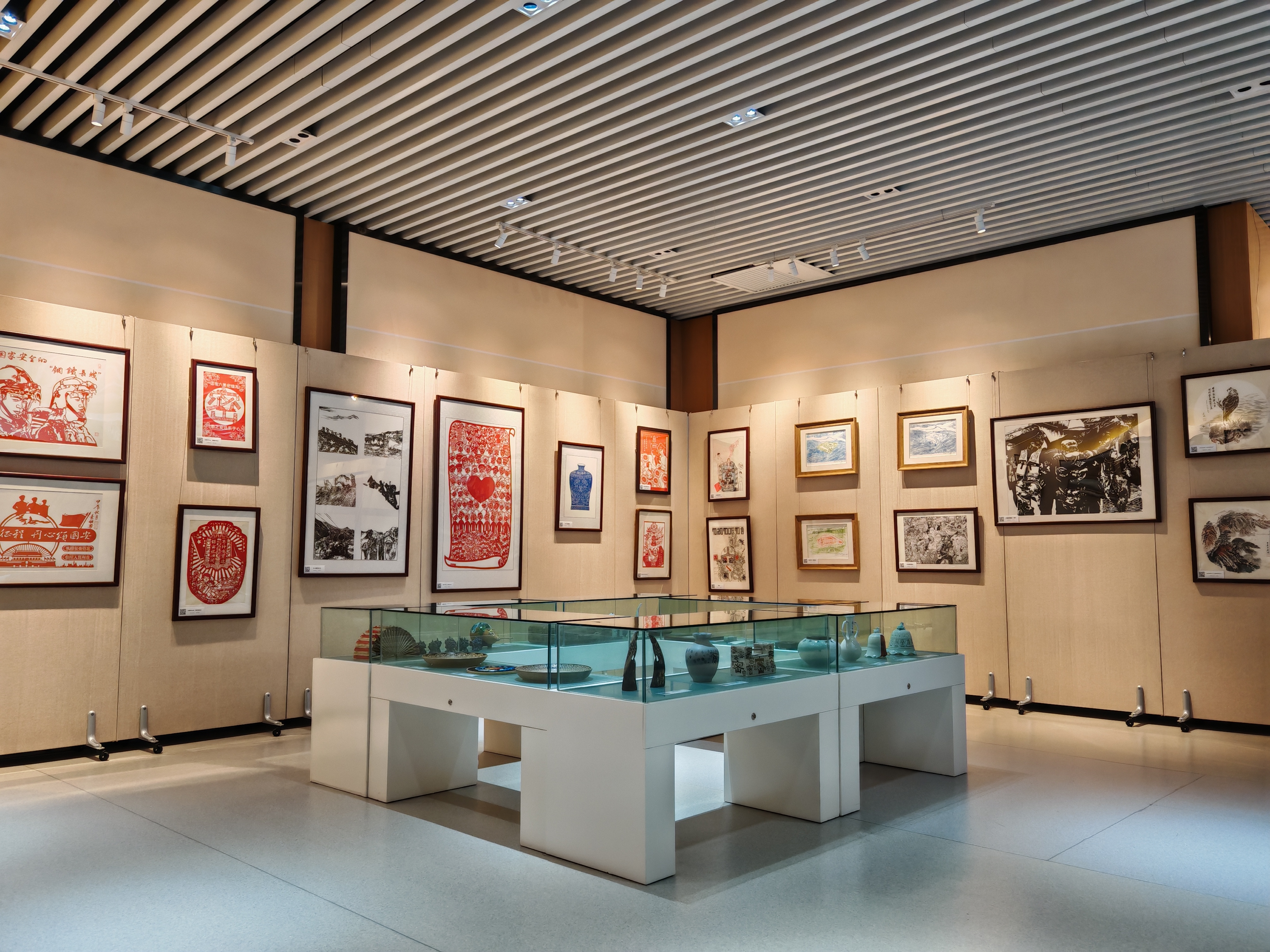保密新征程 丹青颂国安——保密文化作品展.jpg